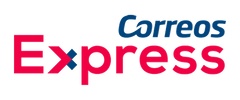 Logo transportista