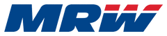 Logo transportista