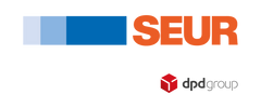 Logo transportista