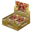 One Piece | PRB-01 The Best Premium Collection