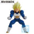 Ichibansho Figura Vegeta Dragon Ball (Vs Omnibus Amazing) 22cm