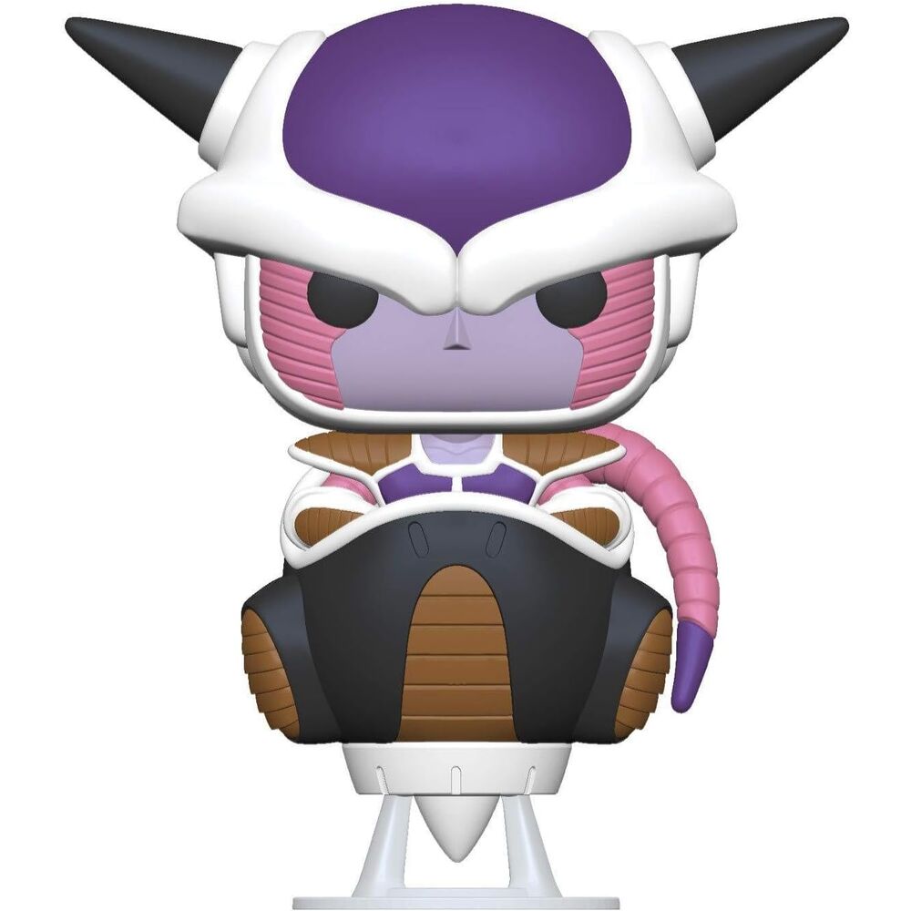 Funko POP Dragon Ball Z Frieza