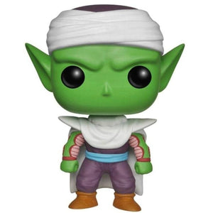 Funko POP Dragon Ball Z Piccolo