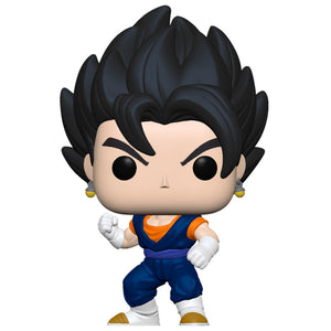 Funko POP Dragon Ball Z Vegito