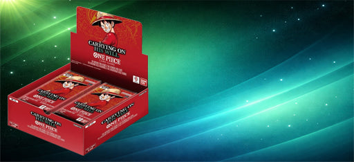 Cajas