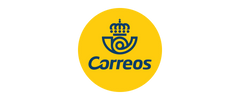 Logo transportista