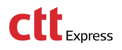 Logo transportista