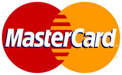 Logo método de pago