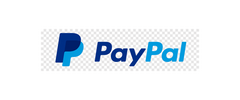 Logo método de pago
