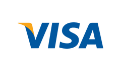Logo método de pago