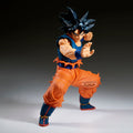 Figura Goku III Dragon Ball Super – Grandista