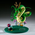 Figura Shenron History Box Dragon Ball