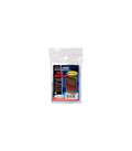 Fundas Standard Regular Cards