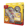 January Special Collection 30 Aniversario