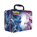 Maletin Palkia y Dialga 2022 (Español)