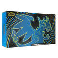 Mega Charizard X Ultra Premium Collection